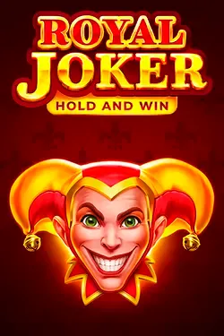 Slot Game3