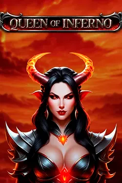 Slot Game1 Slot Game1