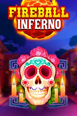 Slot Game4 Slot Game4