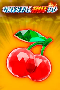 Slot Game2 Slot Game2