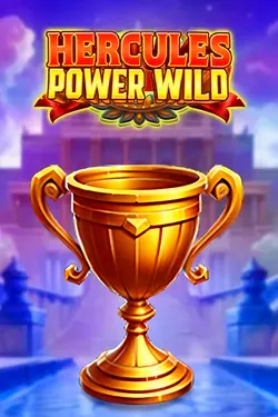 Slot Game3 Slot Game3