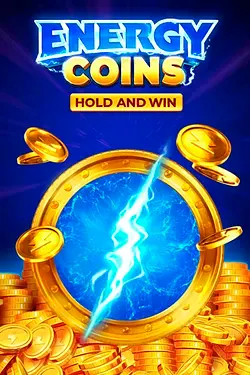 Slot Game5