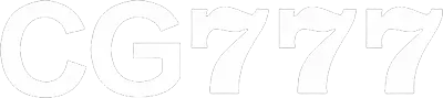 CG777